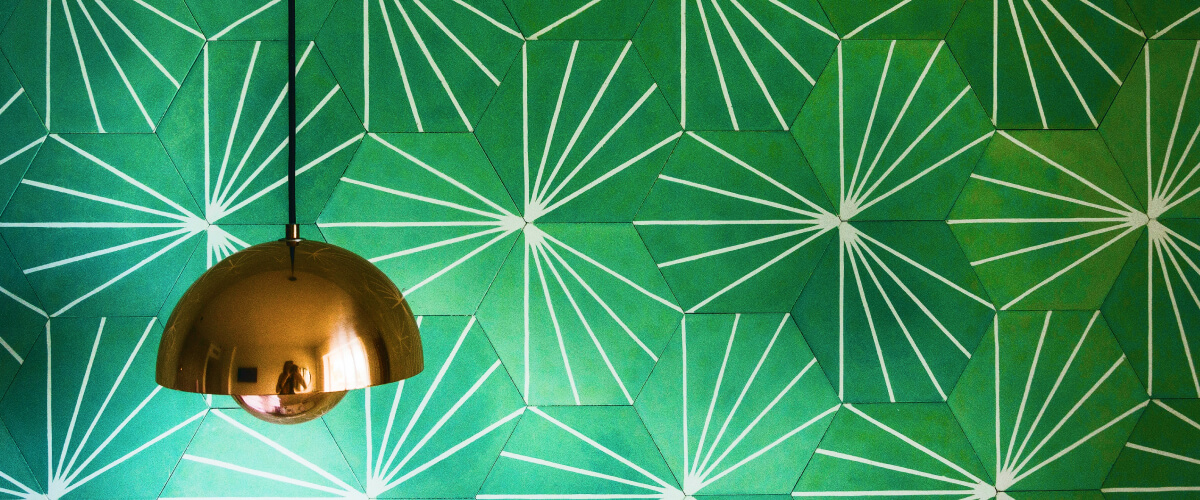 Quienes somos About Image